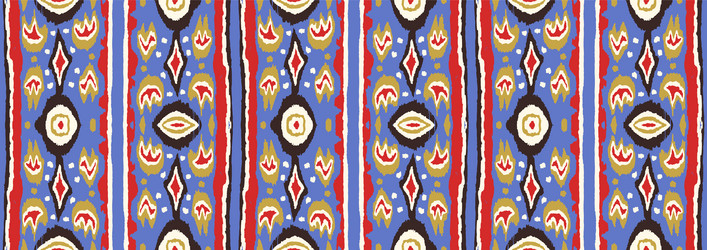 Similar image 21520904