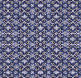 Similar image 21521130