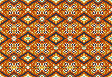 Similar image 21522019