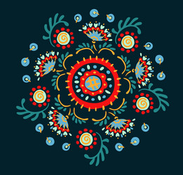 Similar image 21523291