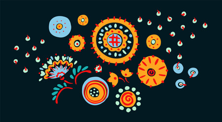 Similar image 21523292