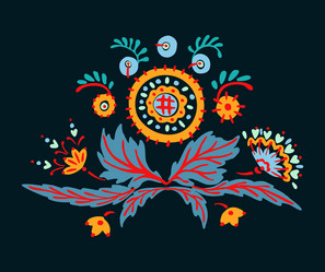 Similar image 21523407