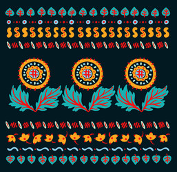 Similar image 21523408