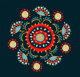 Similar image 21523409