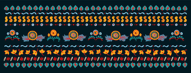 Similar image 21523410