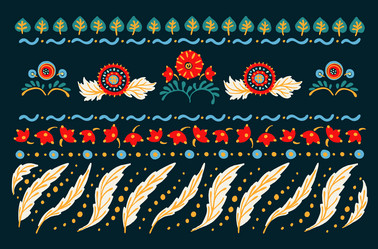 Similar image 21523411