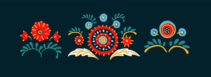 Similar image 21523412