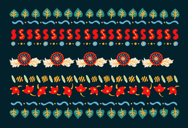 Similar image 21523413