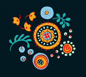 Similar image 21523414