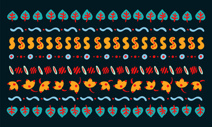 Similar image 21523415