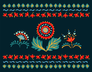 Similar image 21523416