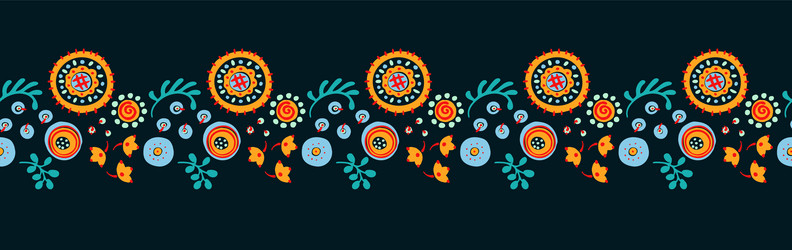 Similar image 21523417