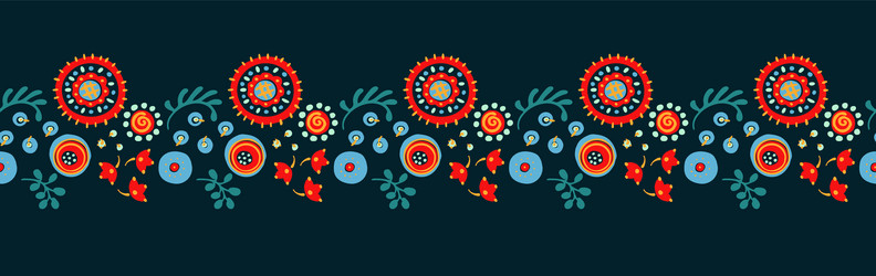 Similar image 21523804