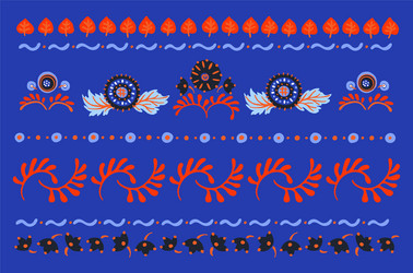 Similar image 21505098