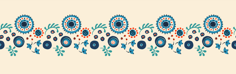 Similar image 21505099