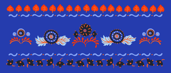 Similar image 21505187