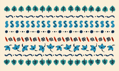 Similar image 21505453