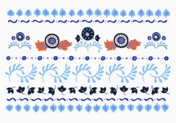 Similar image 21505702