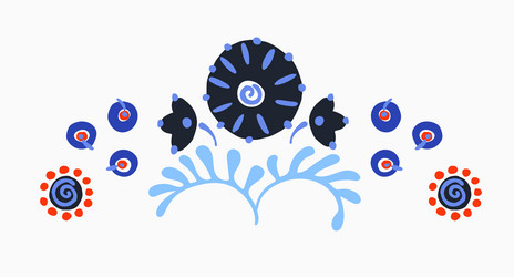 Similar image 21505767