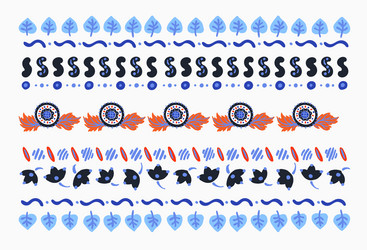 Similar image 21505782