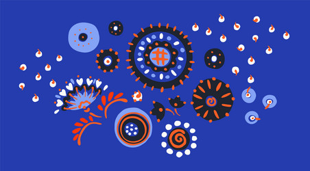 Similar image 21505783