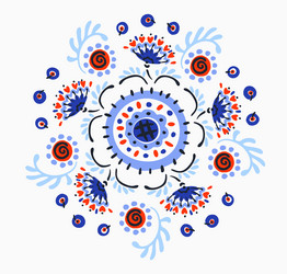 Similar image 21505843