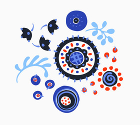 Similar image 21505863