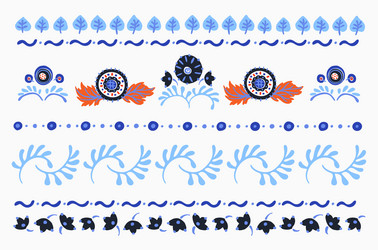 Similar image 21505884