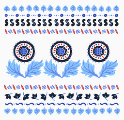 Similar image 21505902