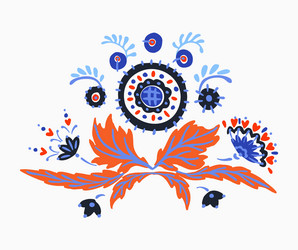 Similar image 21506229