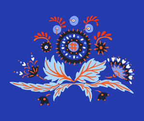 Similar image 21507064