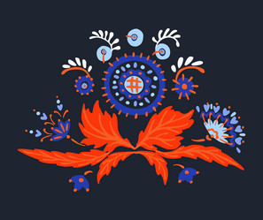 Similar image 21507145