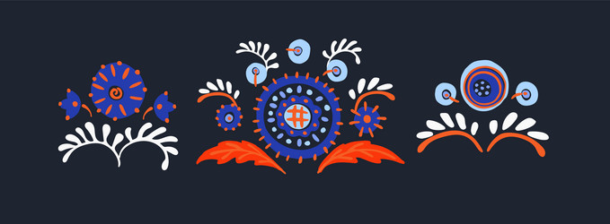 Similar image 21507287