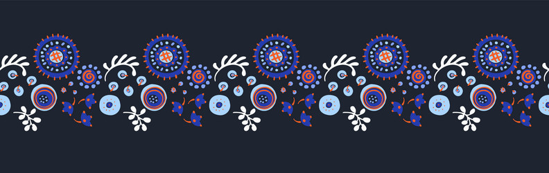 Similar image 21507288