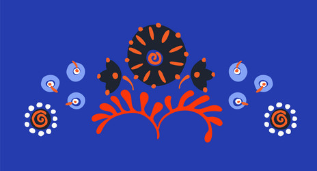 Similar image 21507289