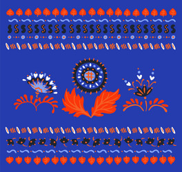 Similar image 21507290