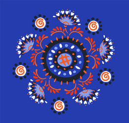 Similar image 21507292