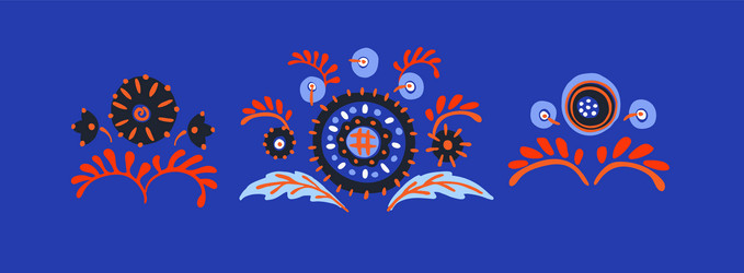 Similar image 21507294