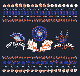 Similar image 21507295