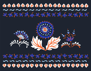 Similar image 21507296