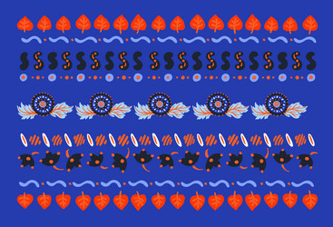 Similar image 21507297