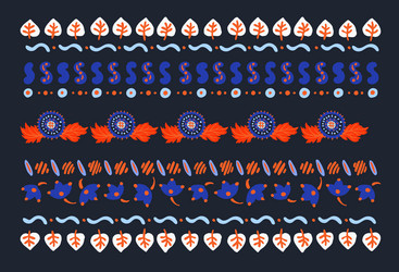 Similar image 21507298