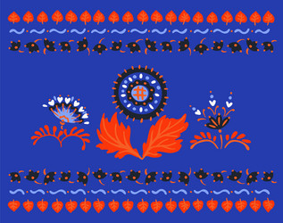 Similar image 21507299