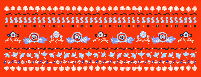 Similar image 21507300