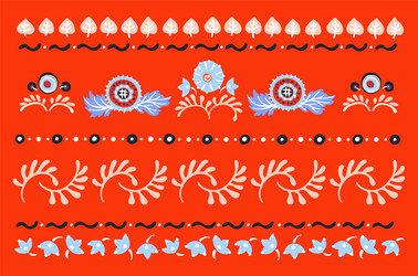 Similar image 21509878