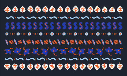 Similar image 21509879