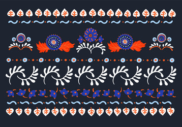 Similar image 21509880