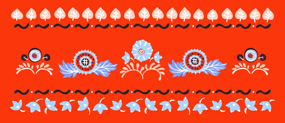 Similar image 21509882