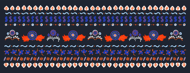 Similar image 21509883