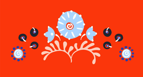 Similar image 21509884